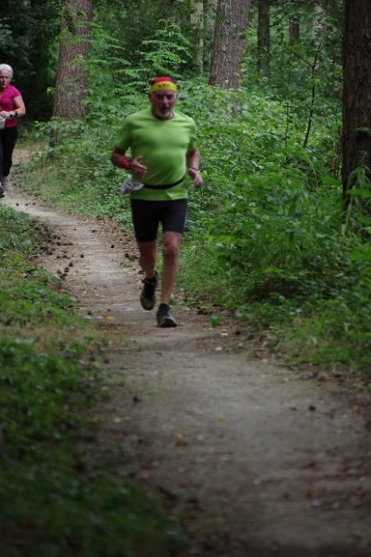 7 km Boon 2014 - 047